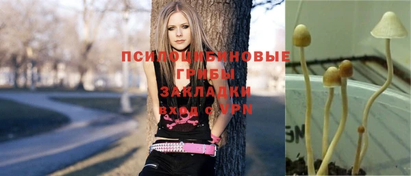 спайс Нязепетровск