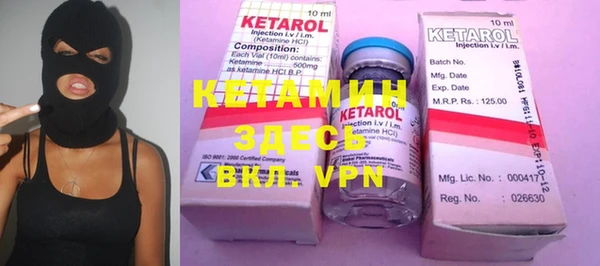прущие крисы Няндома