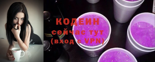 дурь Новодвинск