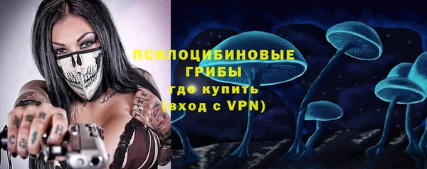гидра Нягань